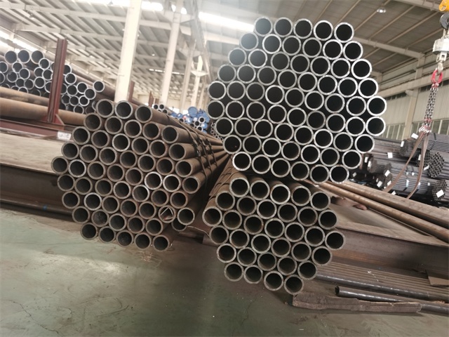 1757139001301079.jpg